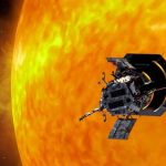 NASA's Parker probe successfully completes its mission after getting closer to the Sun than ever before