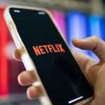 Netflix goes for the most high-profile sporting events to increase subscribers