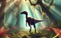 New species of dinosaur with bird-like hips discovered in China