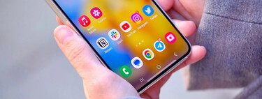 Samsung One UI 7: news, compatible phones and how to update