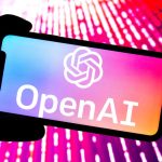 OpenAI announces its for-profit restructuring: “We need more capital”