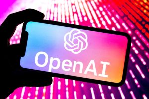 OpenAI announces its for-profit restructuring: “We need more capital”