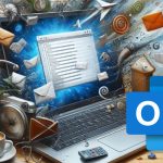 Outlook to bring support for PST files in 2025