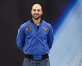 Pablo Álvarez rules out that the Spanish Space Agency is dedicated to training astronauts: "It wouldn't make sense to do it"