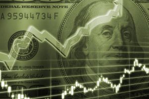 Price of the dollar rises strongly and its maximum price exceeds $4,400 this Thursday