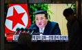 Pyongyang warns that it will adopt a "tougher" strategy against Washington due to its cooperation with Seoul and Tokyo