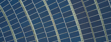 Recycling photovoltaic panels is a challenge, Spain has assigned it to Teruel