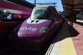 Renfe Viajeros increases to 338 million euros in 2024, 17% more than the previous year