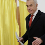 Romania reissues a pro-European coalition government and avoids the extreme right of the pro-Russian Calin Georgescu