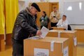 Romanian Police search several homes in an operation for illegal electoral financing