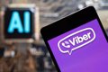 Russia restricts messaging platform Viber for national security reasons