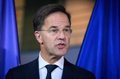 Rutte defends building strong relations with Africa and the Middle East in the face of Russian and Chinese influence