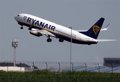 Ryanair will generate more than 2,000 jobs in 2025 and will receive 29 new Boeing 737 aircraft