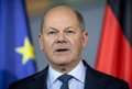 Scholz admits his conversation with Putin was 'frustrating' but wants to call him again