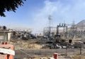 Six dead and 40 injured in Israeli bombings in Yemen