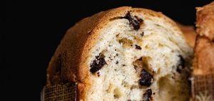 How Spain invented the tradition of panettone, the Italian sweet that had been submerged in marginality for 50 years