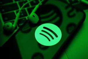 Spotify Wrapped 2024: how to see your most listened to artists and songs