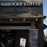 Starbucks workers expand strike to several US cities, including New York