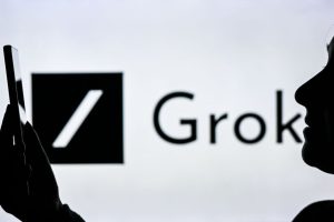 Step-by-step guide on how to use Grok for free, the AI ​​of X