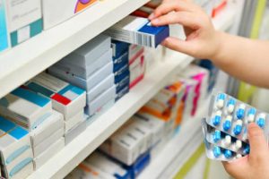 Superindustria sanctions two IPS for overcharging medicines that exceeded 99%