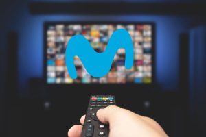 Movistar responds to users' anger for eliminating 14 channels at once