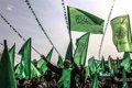 Swiss Parliament passes law to outlaw Hamas for five years