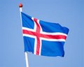 Talks begin to form a new coalition government in Iceland