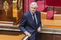 The French left is running again to head the Government in the face of the foreseeable fall of Barnier