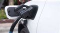 The Government extends the Moves III Plan for the purchase of electric vehicles until June 30