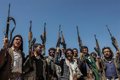 The Houthis claim new attacks from Yemen against Israel and promise to "react to any escalation"