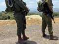 The Israeli Army reports the death of "many dozens of terrorists" in an operation in Jabalia