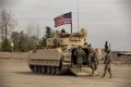 The Pentagon says the US has more than twice as many troops in Syria as it previously acknowledged.