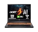 Acer Nitro V 16 ANV16-41-R1U0 - Gaming Laptop 16