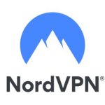 Try NordVPN for 30 days