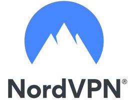 Try NordVPN for 30 days