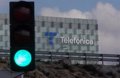 The deadline to buy Telefónica shares with the right to the dividend of 0.15 euros gross ends this Monday