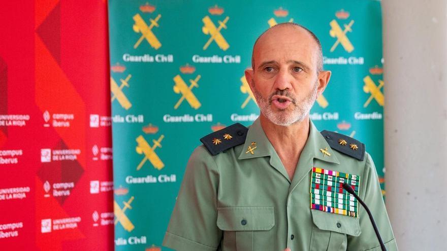 The colonel of the Civil Guard declares in the National Court that Koldo and Aldama were collaborators "profitable"