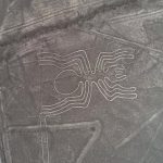 Nazca