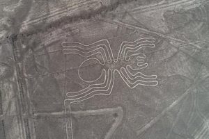 Nazca