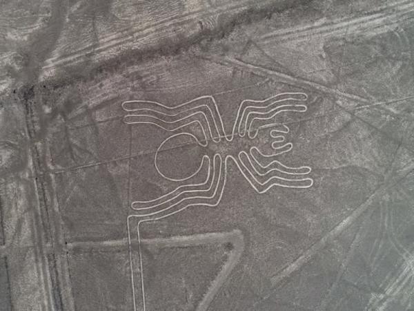 Nazca