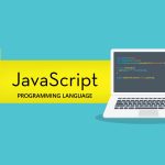 JavaScript