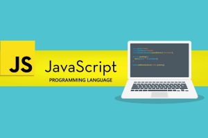 JavaScript