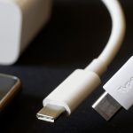 The universal USB-C charger is now mandatory in the European Union