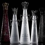 These bottles cost up to 10,000 euros, and you won't believe the liquid inside