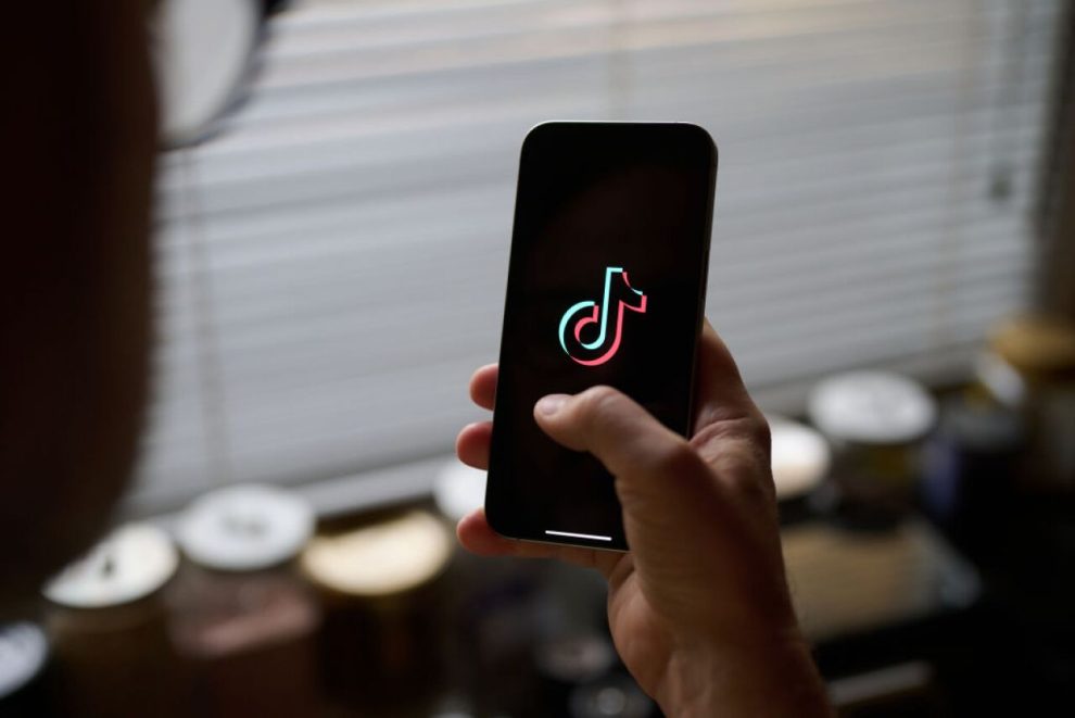 TikTok calls for an emergency pause to avoid a ban in the US