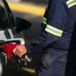 Treasury says goodbye to 2024 without gasoline subsidies