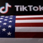 Trump intercedes for TikTok before the US Supreme Court