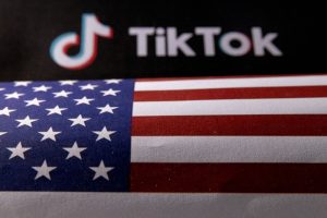 Trump intercedes for TikTok before the US Supreme Court