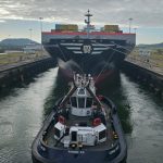 Trump's statements about the Panama Canal generate outrage among Panamanians