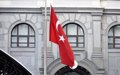 Türkiye confirms the reopening of the Embassy in Damascus starting Saturday